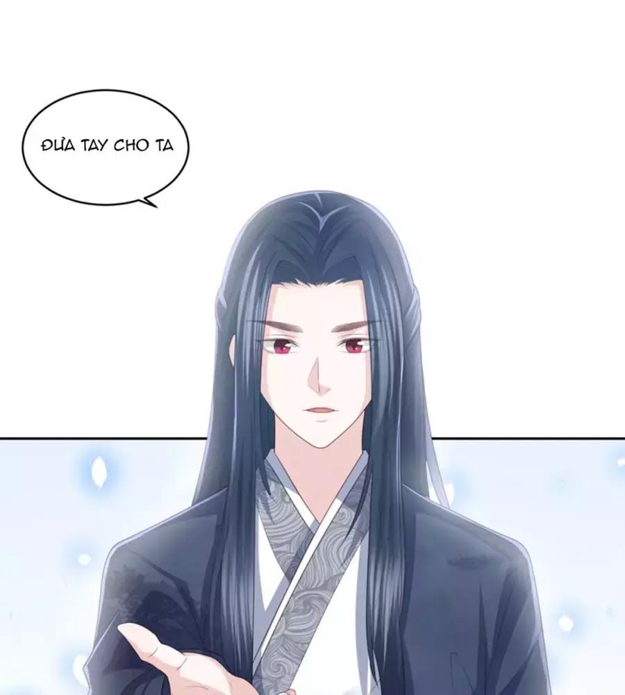 Phượng Hoàng Thác: Chuyên Sủng Khí Thê Chapter 17 - Trang 2