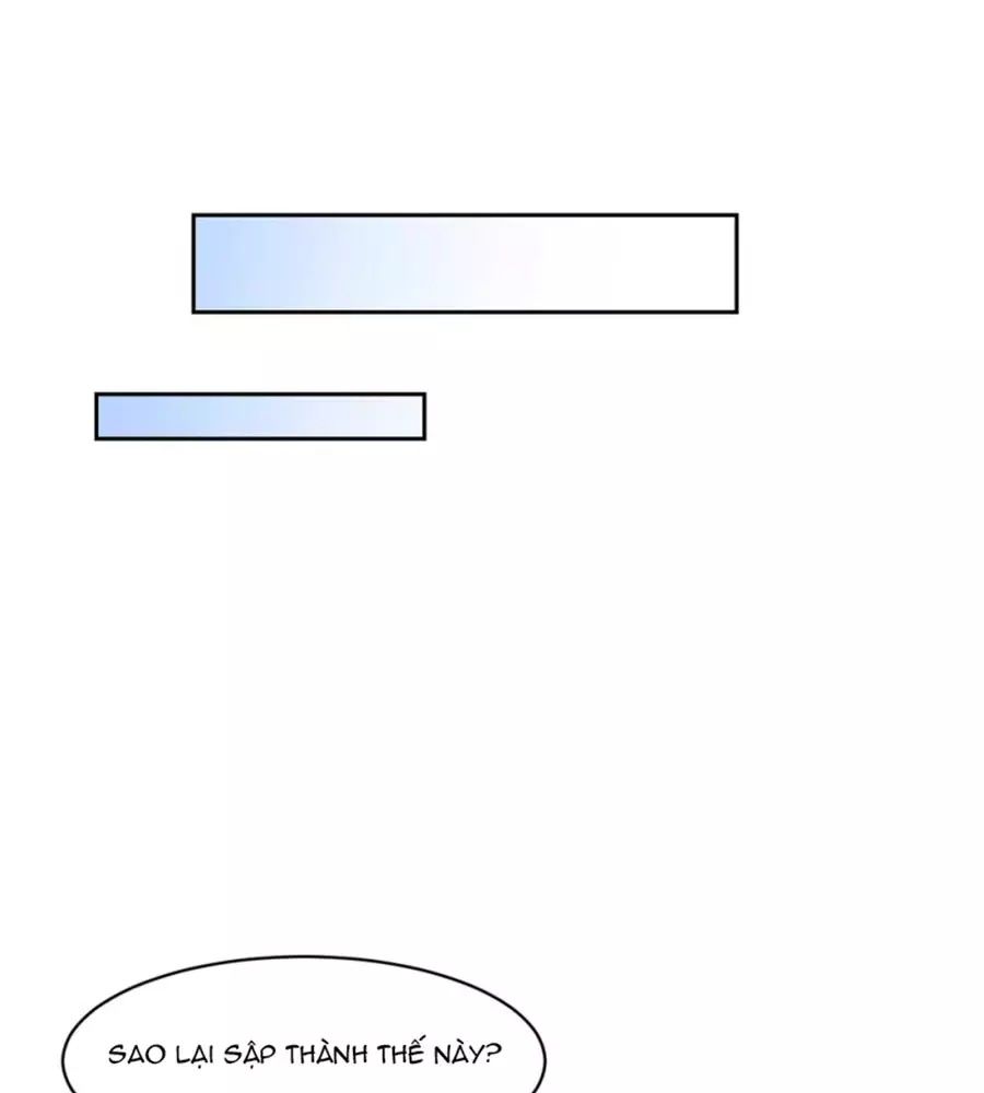 Phượng Hoàng Thác: Chuyên Sủng Khí Thê Chapter 17 - Trang 2