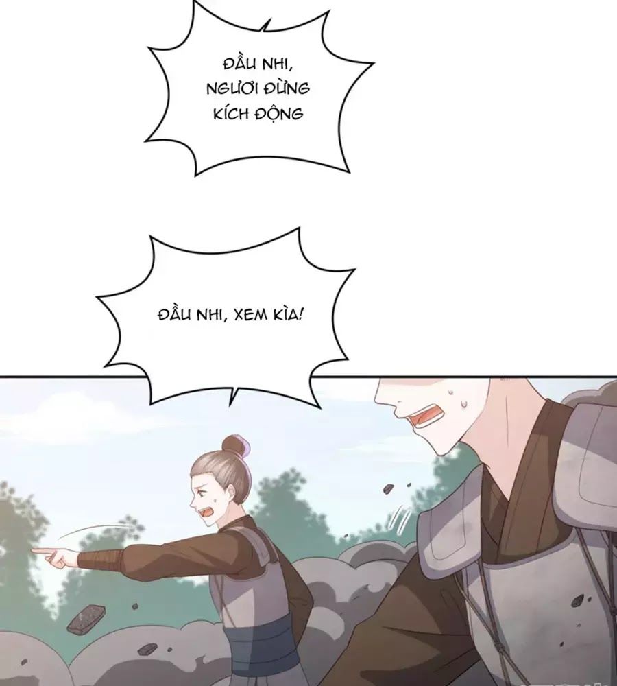 Phượng Hoàng Thác: Chuyên Sủng Khí Thê Chapter 17 - Trang 2