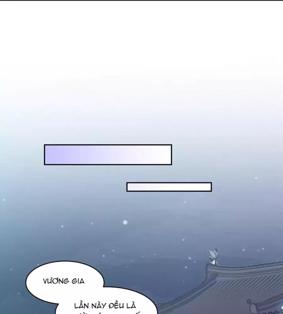 Phượng Hoàng Thác: Chuyên Sủng Khí Thê Chapter 17 - Trang 2