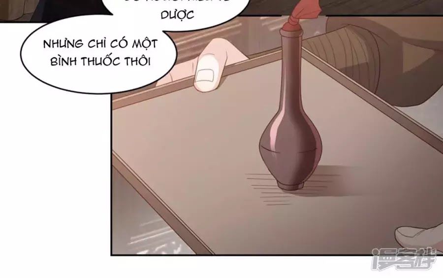 Phượng Hoàng Thác: Chuyên Sủng Khí Thê Chapter 17 - Trang 2