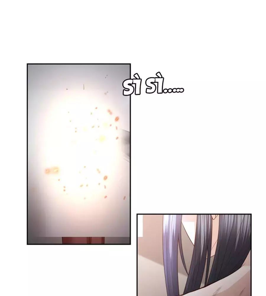 Phượng Hoàng Thác: Chuyên Sủng Khí Thê Chapter 17 - Trang 2