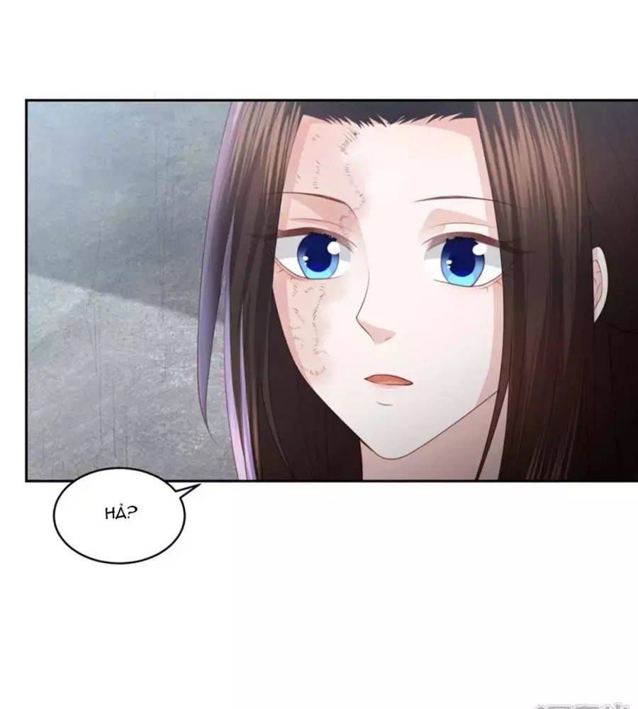 Phượng Hoàng Thác: Chuyên Sủng Khí Thê Chapter 17 - Trang 2