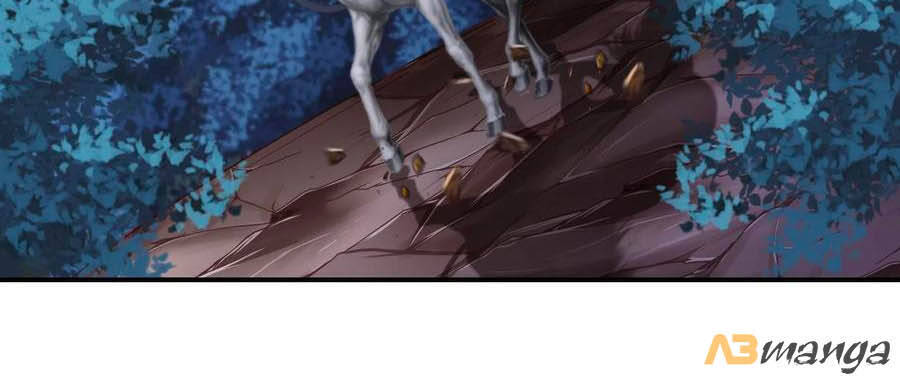 Phượng Hoàng Thác: Chuyên Sủng Khí Thê Chapter 170 - Trang 2