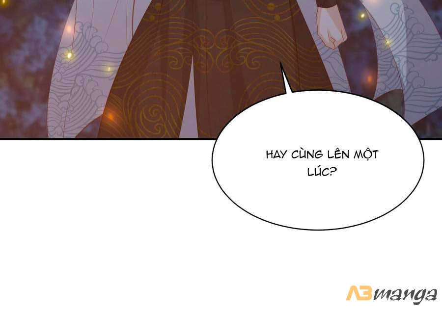 Phượng Hoàng Thác: Chuyên Sủng Khí Thê Chapter 170 - Trang 2