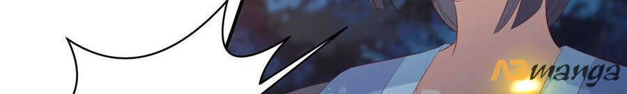 Phượng Hoàng Thác: Chuyên Sủng Khí Thê Chapter 170 - Trang 2