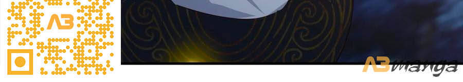 Phượng Hoàng Thác: Chuyên Sủng Khí Thê Chapter 170 - Trang 2