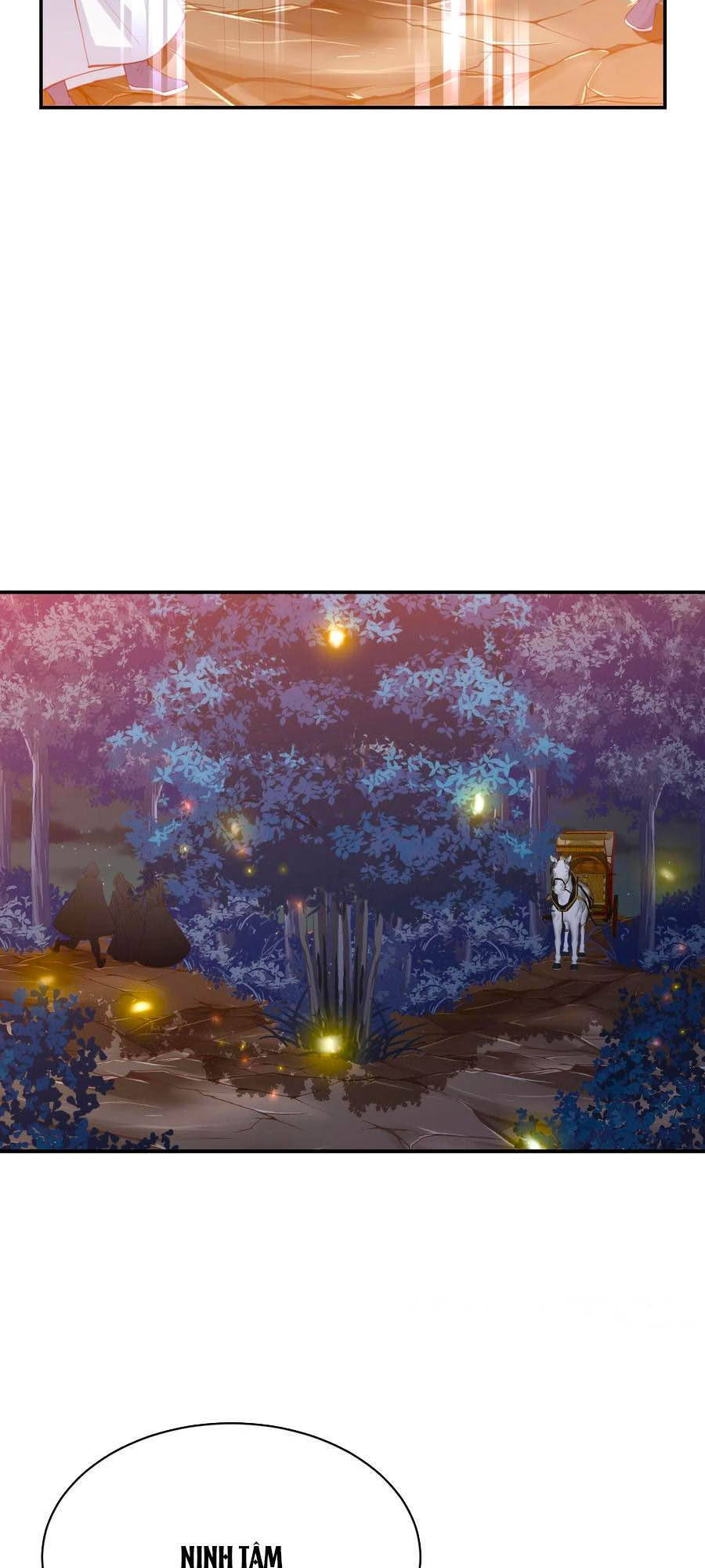 Phượng Hoàng Thác: Chuyên Sủng Khí Thê Chapter 171 - Trang 2