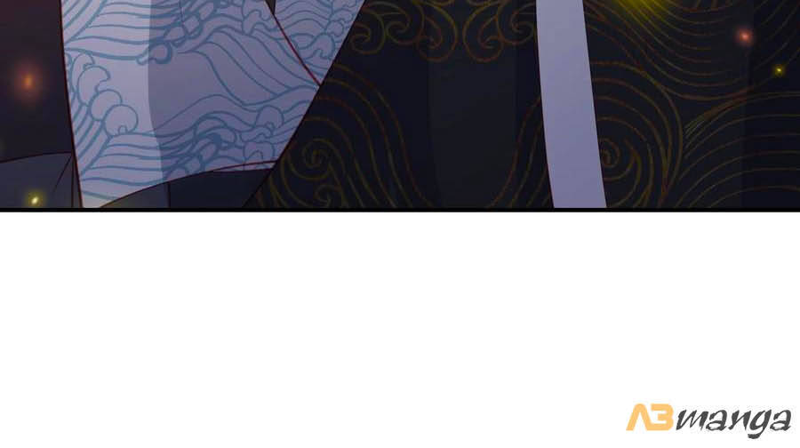 Phượng Hoàng Thác: Chuyên Sủng Khí Thê Chapter 171 - Trang 2