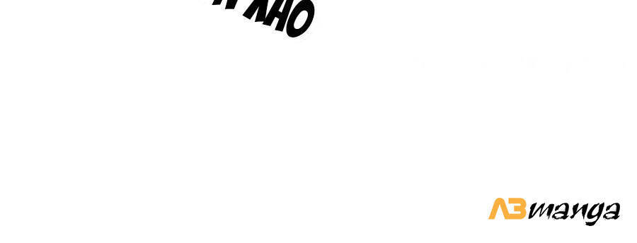 Phượng Hoàng Thác: Chuyên Sủng Khí Thê Chapter 172 - Trang 2