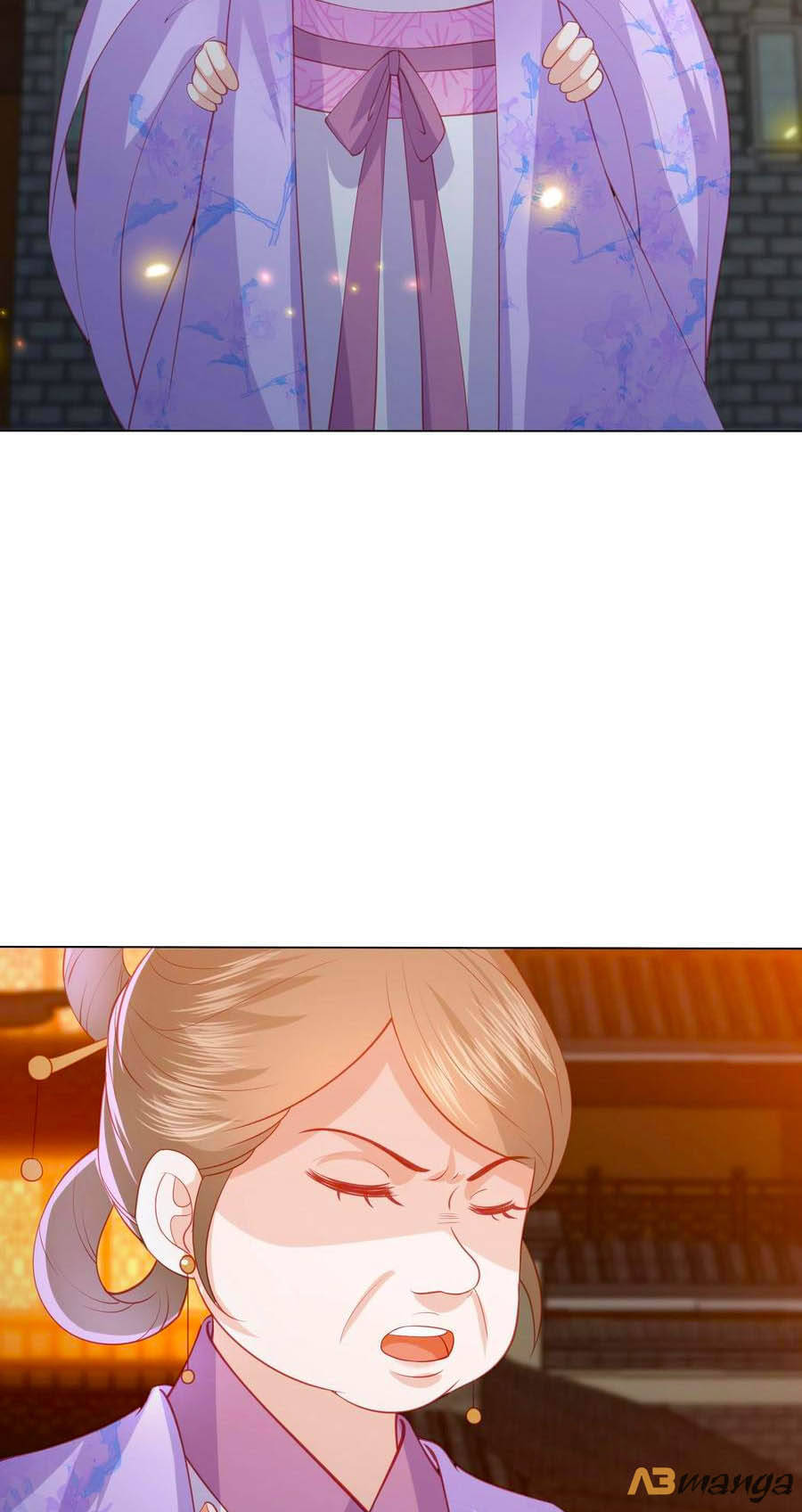 Phượng Hoàng Thác: Chuyên Sủng Khí Thê Chapter 173 - Trang 2