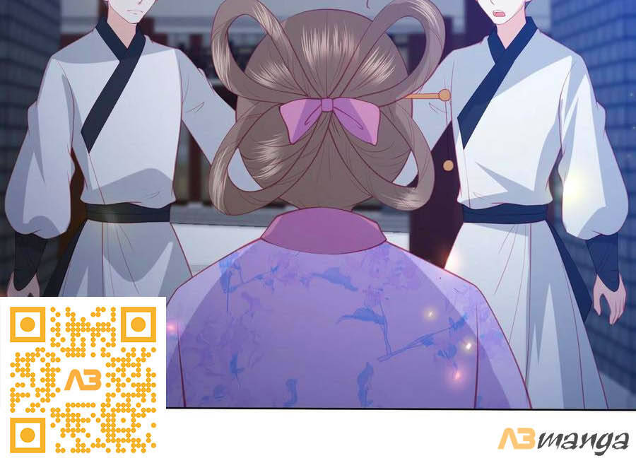 Phượng Hoàng Thác: Chuyên Sủng Khí Thê Chapter 173 - Trang 2