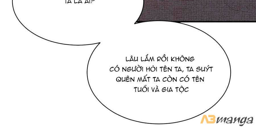 Phượng Hoàng Thác: Chuyên Sủng Khí Thê Chapter 174 - Trang 2