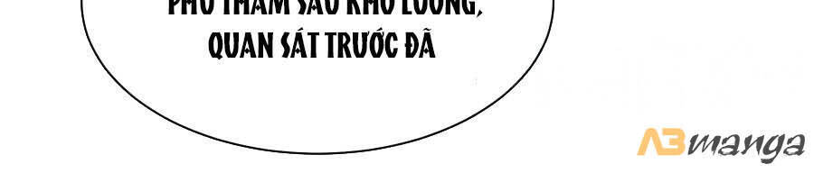 Phượng Hoàng Thác: Chuyên Sủng Khí Thê Chapter 174 - Trang 2