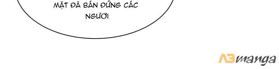 Phượng Hoàng Thác: Chuyên Sủng Khí Thê Chapter 175 - Trang 2