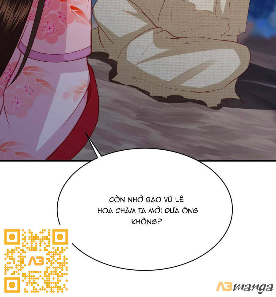 Phượng Hoàng Thác: Chuyên Sủng Khí Thê Chapter 175 - Trang 2