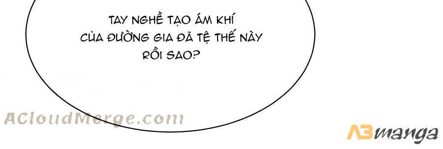 Phượng Hoàng Thác: Chuyên Sủng Khí Thê Chapter 175 - Trang 2