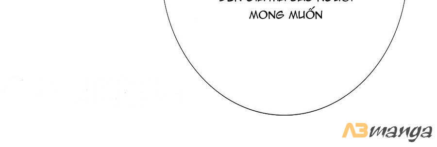 Phượng Hoàng Thác: Chuyên Sủng Khí Thê Chapter 176 - Trang 2