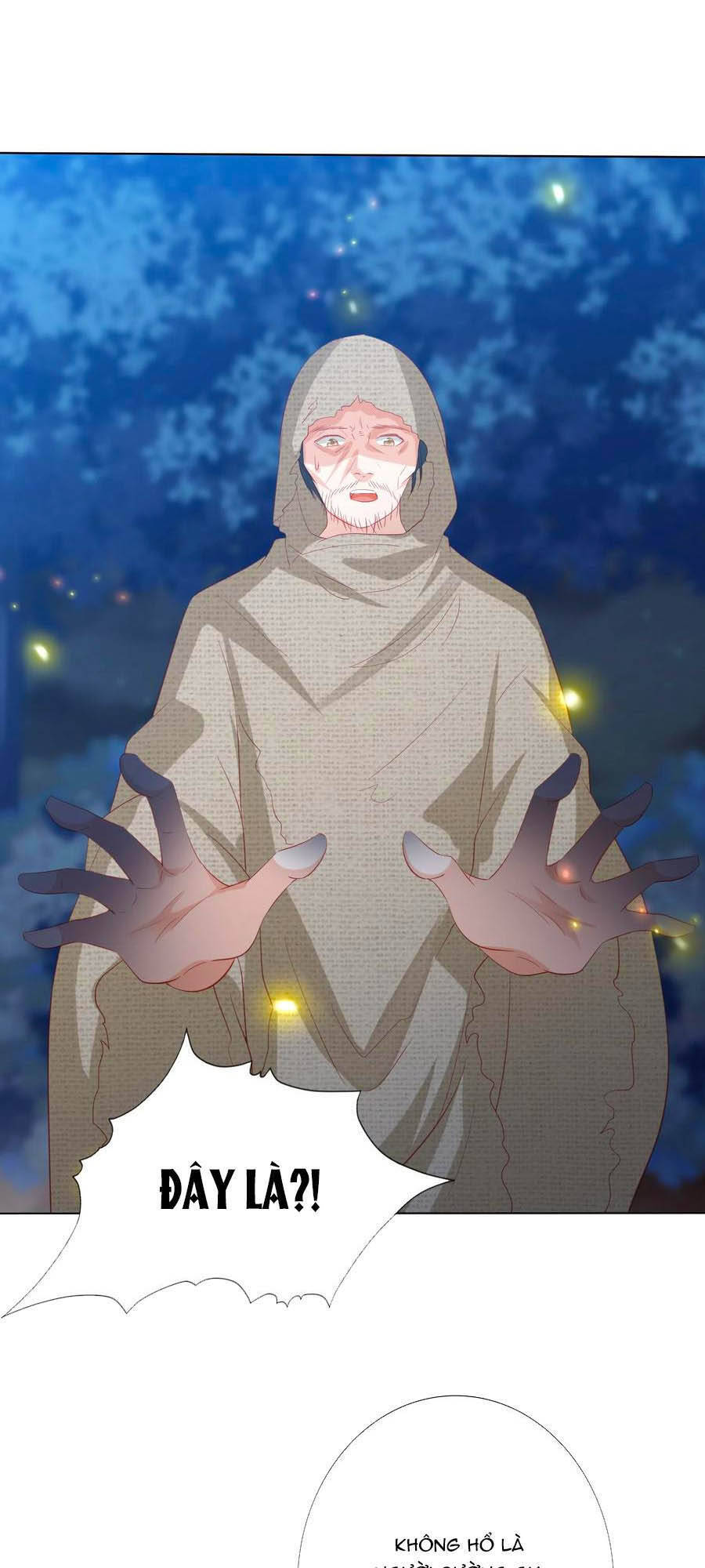 Phượng Hoàng Thác: Chuyên Sủng Khí Thê Chapter 176 - Trang 2