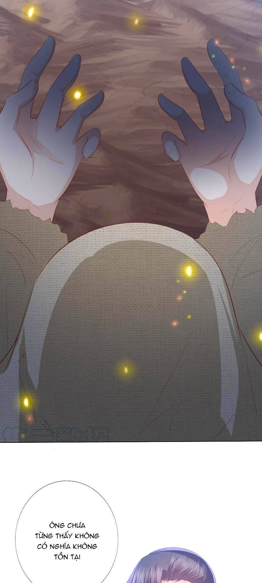 Phượng Hoàng Thác: Chuyên Sủng Khí Thê Chapter 176 - Trang 2