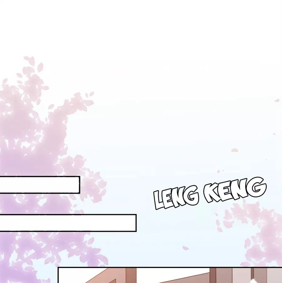 Phượng Hoàng Thác: Chuyên Sủng Khí Thê Chapter 18 - Trang 2