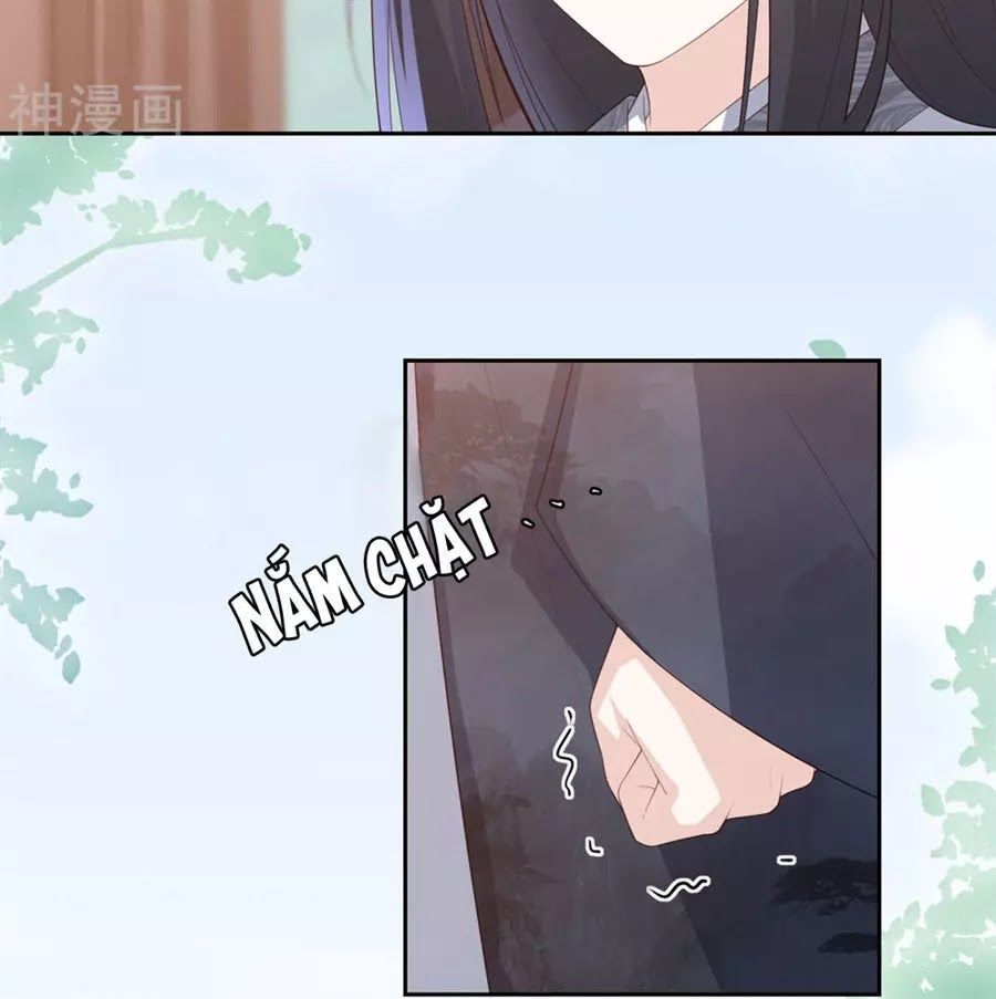 Phượng Hoàng Thác: Chuyên Sủng Khí Thê Chapter 18 - Trang 2