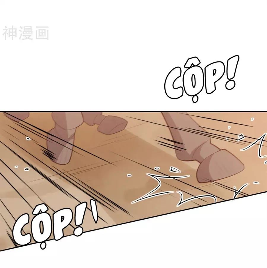 Phượng Hoàng Thác: Chuyên Sủng Khí Thê Chapter 18 - Trang 2