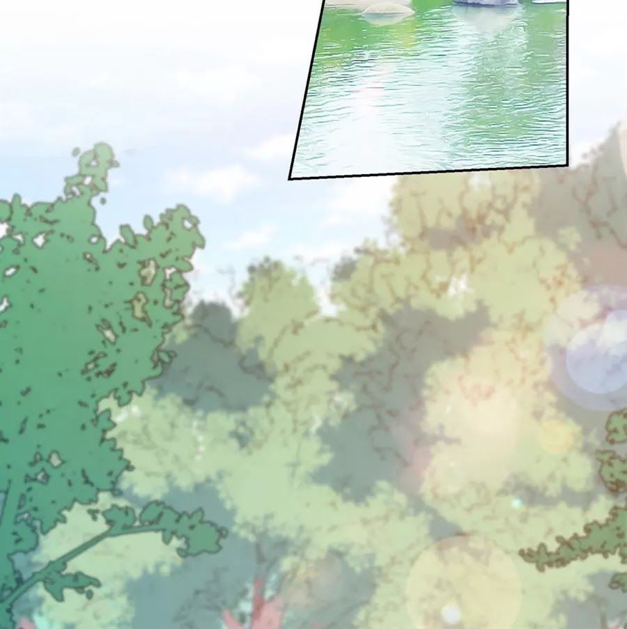 Phượng Hoàng Thác: Chuyên Sủng Khí Thê Chapter 18 - Trang 2