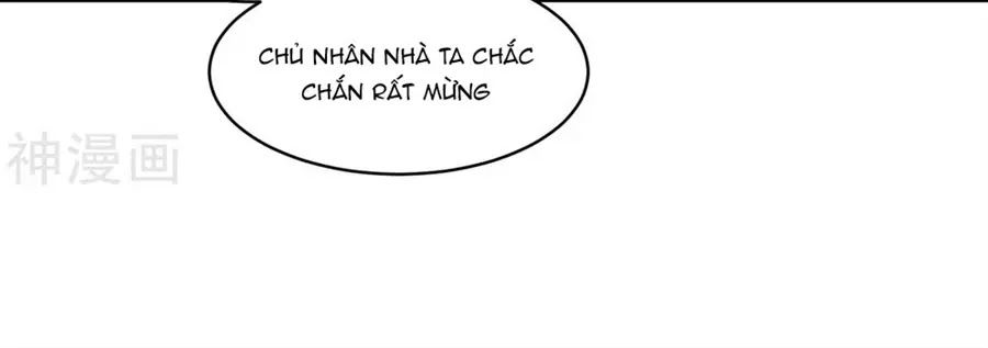 Phượng Hoàng Thác: Chuyên Sủng Khí Thê Chapter 18 - Trang 2