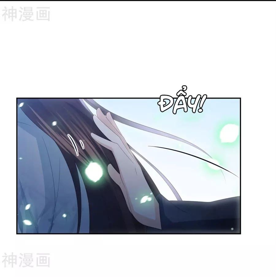 Phượng Hoàng Thác: Chuyên Sủng Khí Thê Chapter 18 - Trang 2