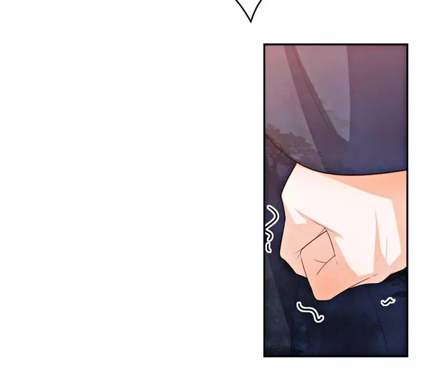 Phượng Hoàng Thác: Chuyên Sủng Khí Thê Chapter 19 - Trang 2