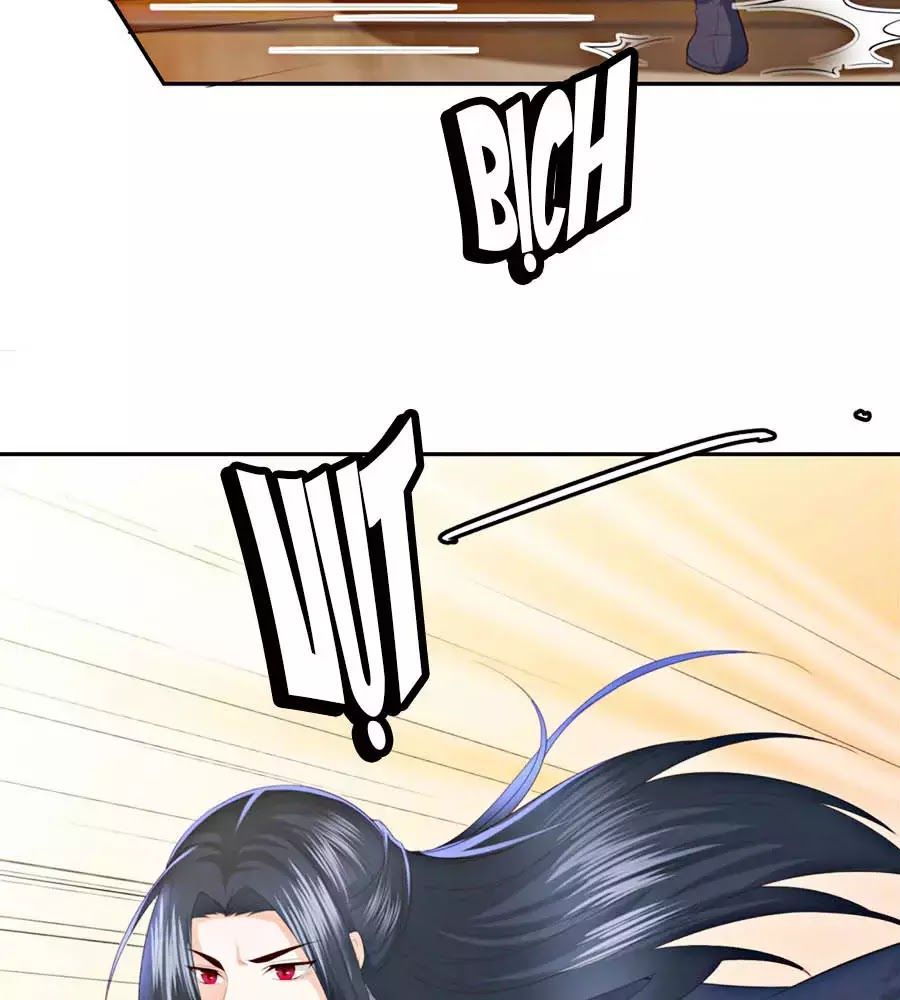 Phượng Hoàng Thác: Chuyên Sủng Khí Thê Chapter 19 - Trang 2