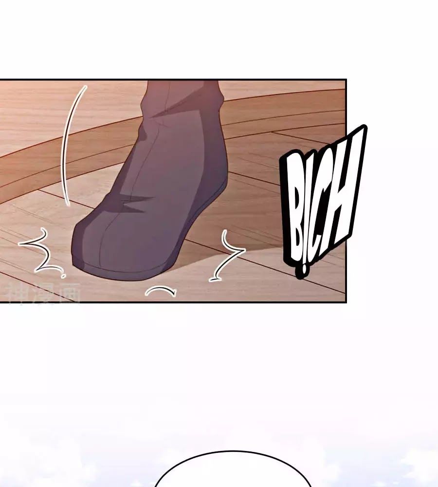 Phượng Hoàng Thác: Chuyên Sủng Khí Thê Chapter 19 - Trang 2