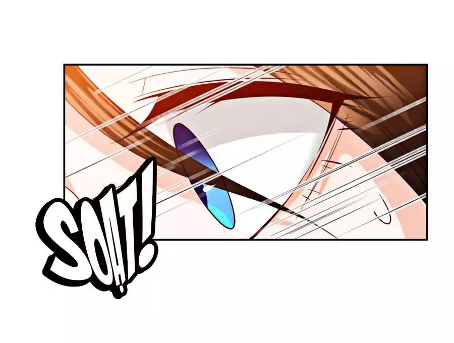 Phượng Hoàng Thác: Chuyên Sủng Khí Thê Chapter 19 - Trang 2