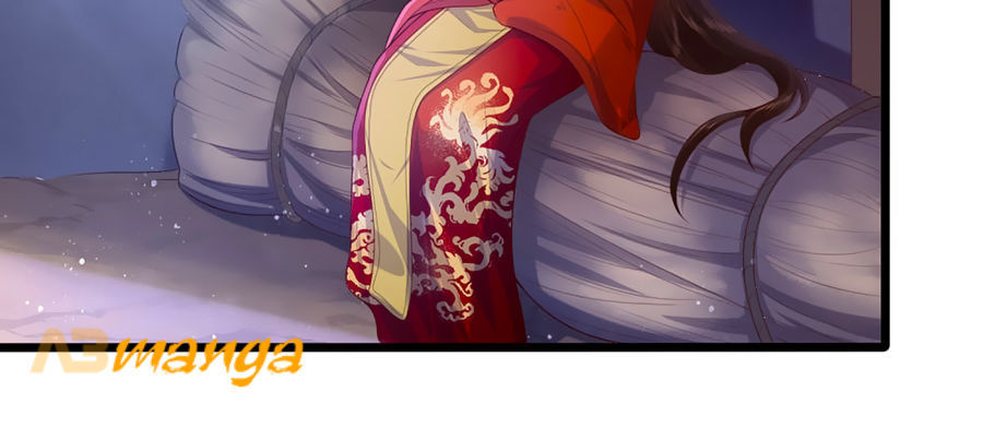 Phượng Hoàng Thác: Chuyên Sủng Khí Thê Chapter 2 - Trang 2