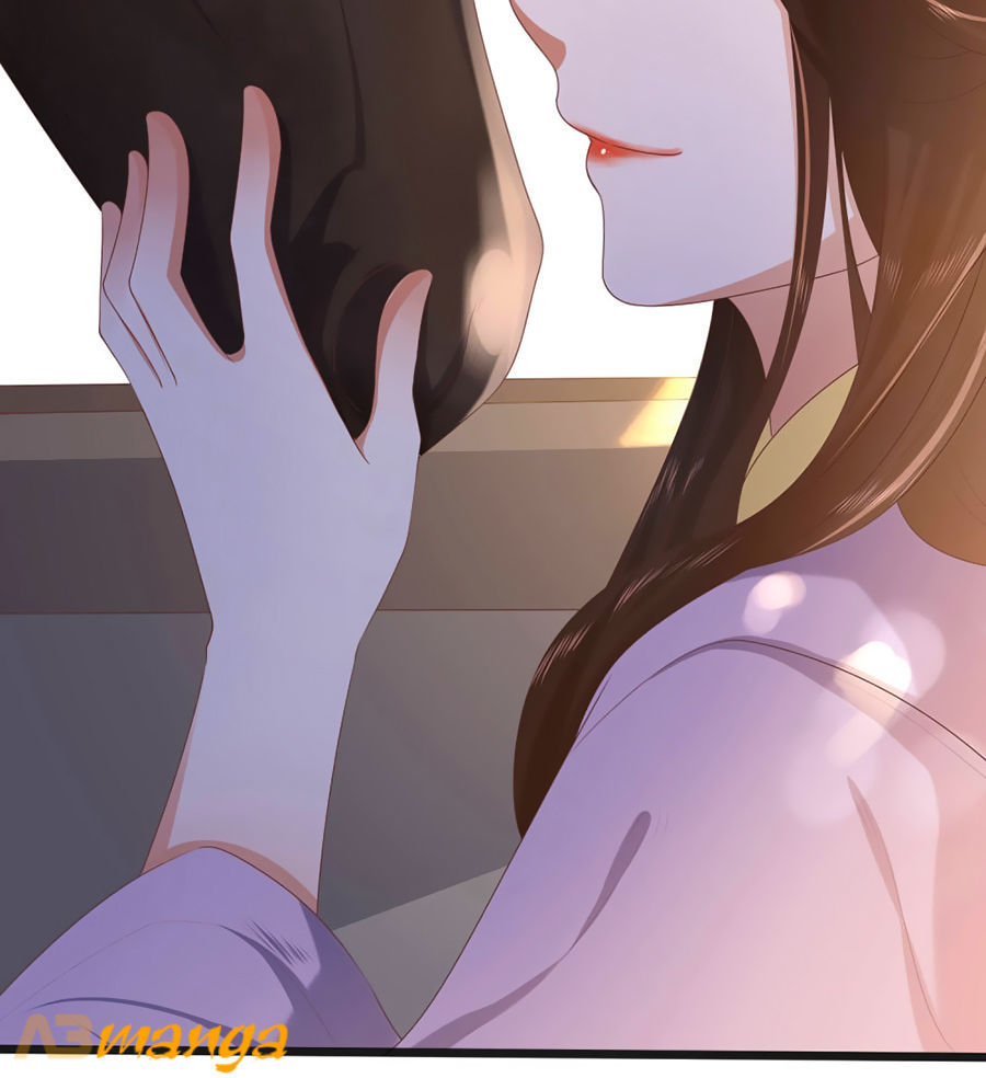 Phượng Hoàng Thác: Chuyên Sủng Khí Thê Chapter 2 - Trang 2