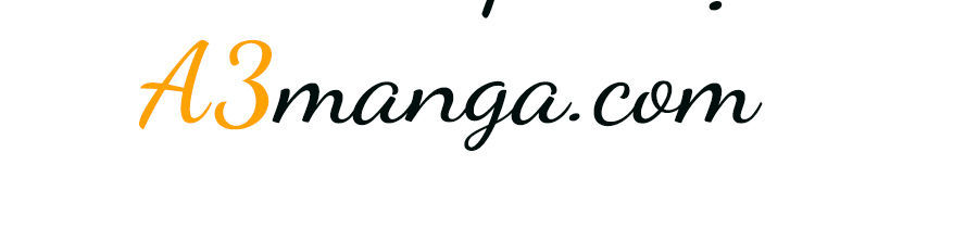 Phượng Hoàng Thác: Chuyên Sủng Khí Thê Chapter 2 - Trang 2