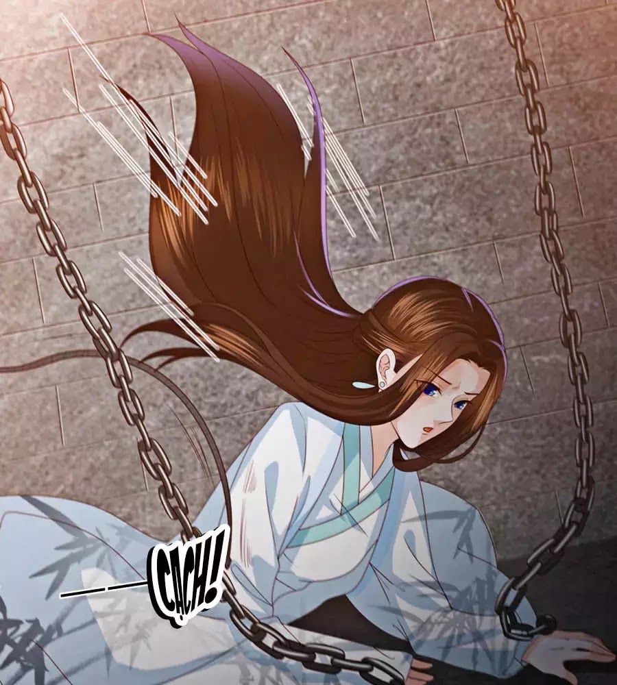 Phượng Hoàng Thác: Chuyên Sủng Khí Thê Chapter 20 - Trang 2