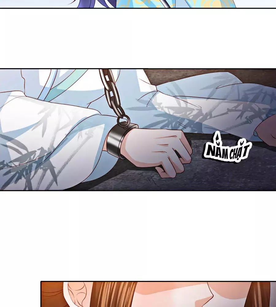 Phượng Hoàng Thác: Chuyên Sủng Khí Thê Chapter 20 - Trang 2