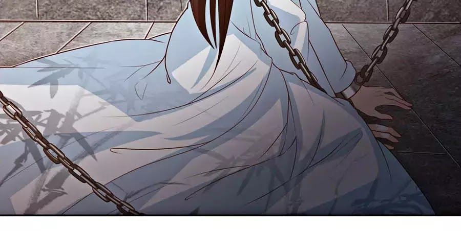 Phượng Hoàng Thác: Chuyên Sủng Khí Thê Chapter 20 - Trang 2