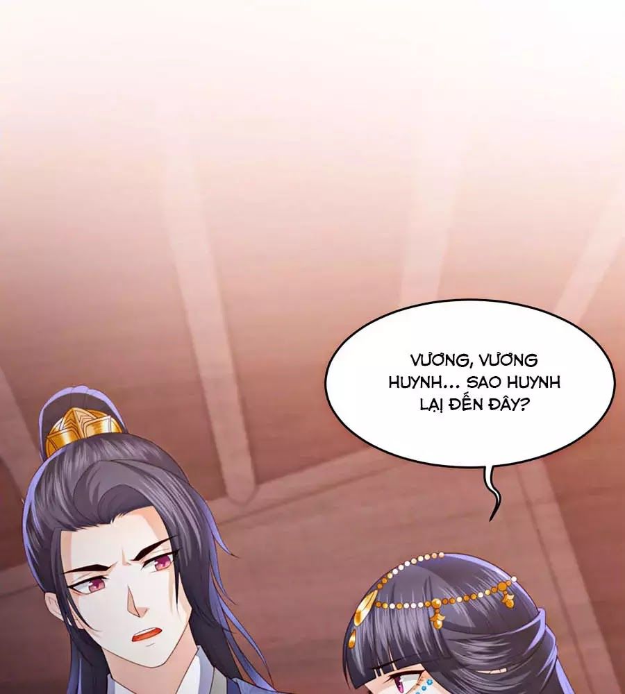 Phượng Hoàng Thác: Chuyên Sủng Khí Thê Chapter 20 - Trang 2