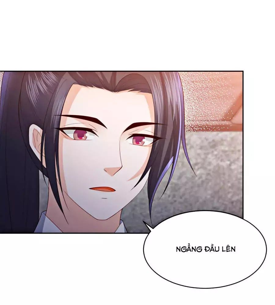 Phượng Hoàng Thác: Chuyên Sủng Khí Thê Chapter 20 - Trang 2
