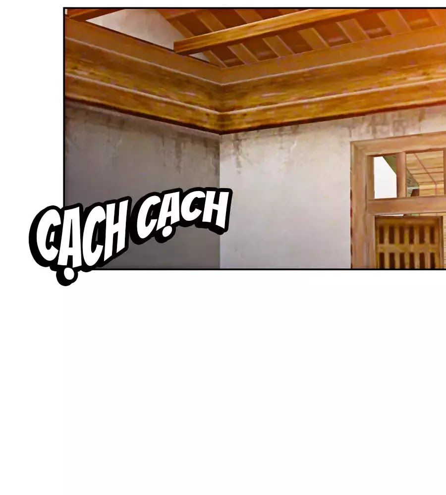 Phượng Hoàng Thác: Chuyên Sủng Khí Thê Chapter 20 - Trang 2