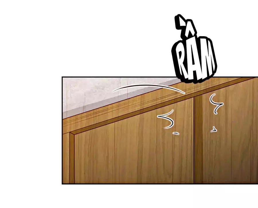 Phượng Hoàng Thác: Chuyên Sủng Khí Thê Chapter 20 - Trang 2