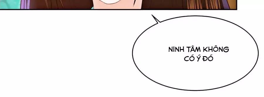 Phượng Hoàng Thác: Chuyên Sủng Khí Thê Chapter 21 - Trang 2