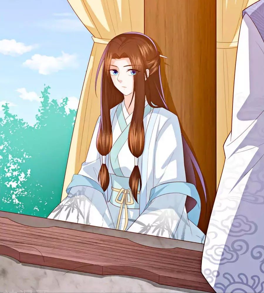 Phượng Hoàng Thác: Chuyên Sủng Khí Thê Chapter 21 - Trang 2