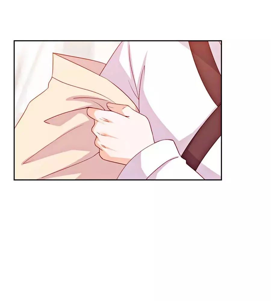 Phượng Hoàng Thác: Chuyên Sủng Khí Thê Chapter 21 - Trang 2