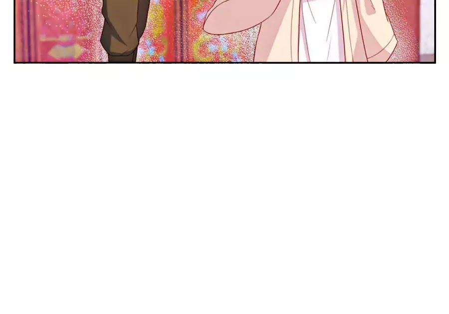 Phượng Hoàng Thác: Chuyên Sủng Khí Thê Chapter 21 - Trang 2