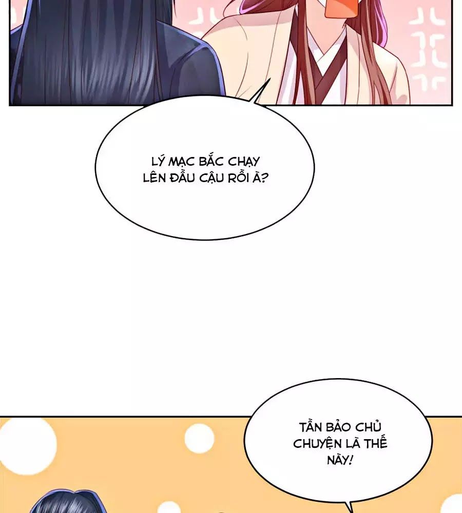 Phượng Hoàng Thác: Chuyên Sủng Khí Thê Chapter 21 - Trang 2