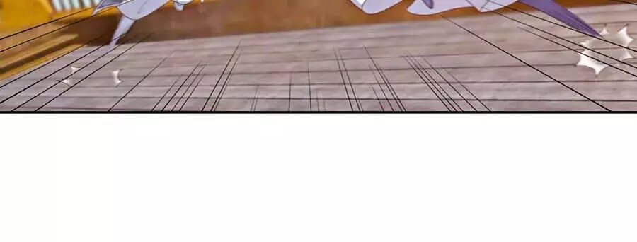 Phượng Hoàng Thác: Chuyên Sủng Khí Thê Chapter 22 - Trang 2